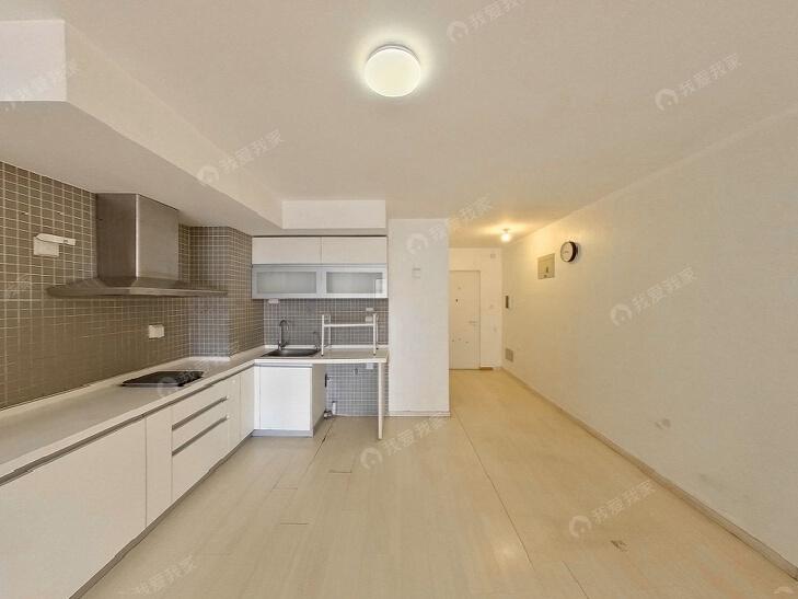 整租·丰侨公寓