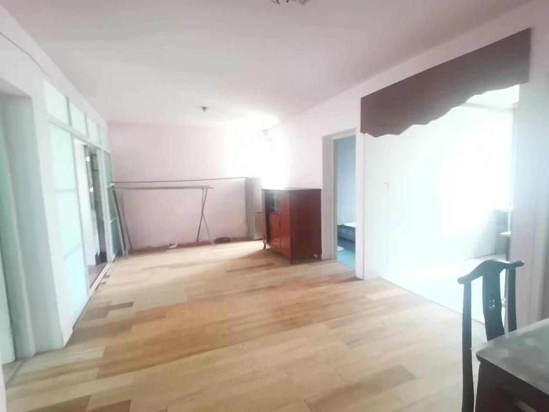 整租·天勤家园