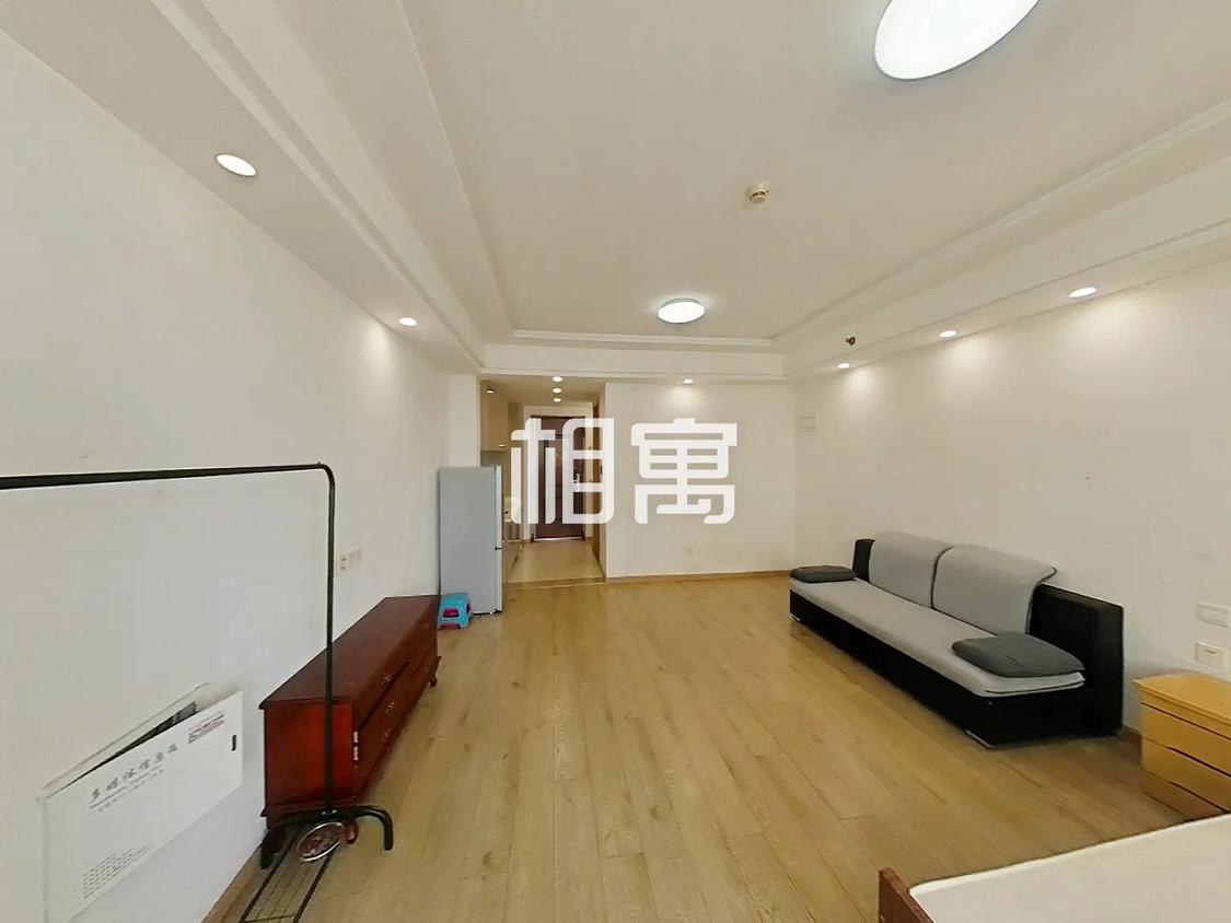 整租·红星国际生活广场