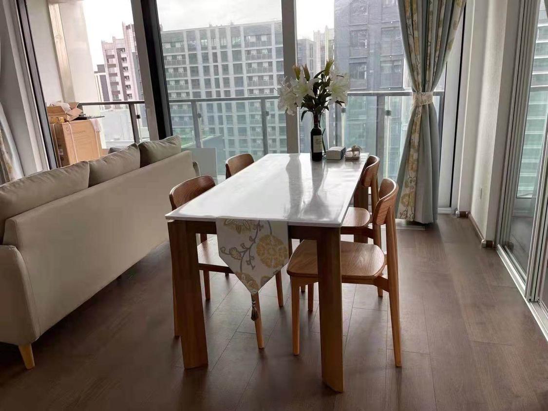 整租·三湘印象名邸