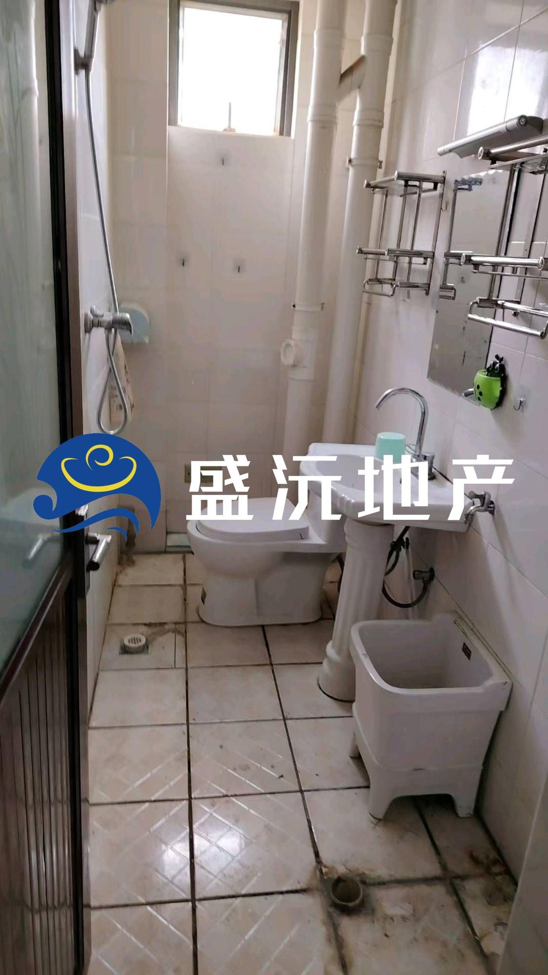 整租·明馨园小区