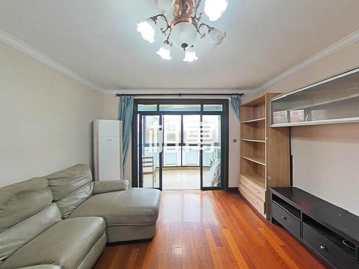 整租·同方锦城