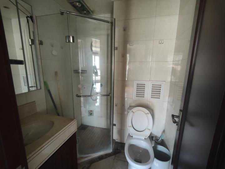 整租·华庭苑(西区)