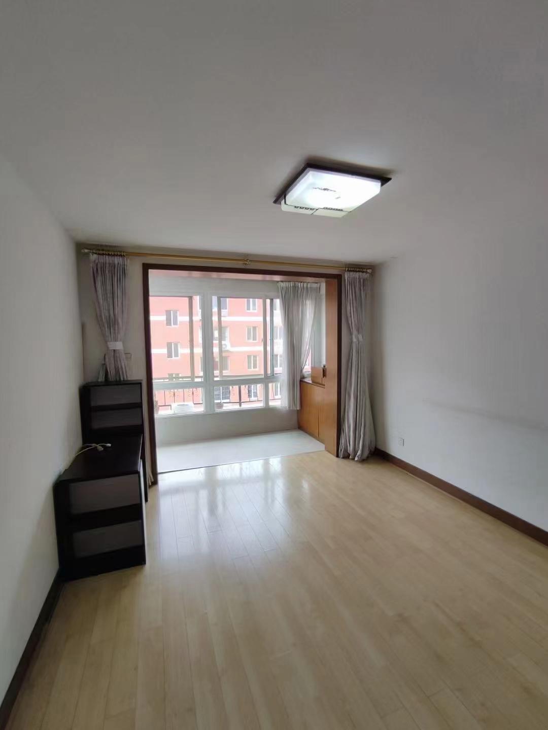 整租·天福阳光花园小区