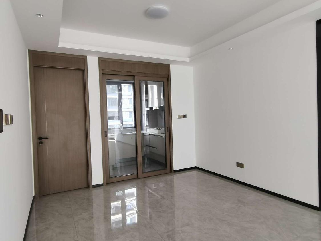 整租·中海天钻