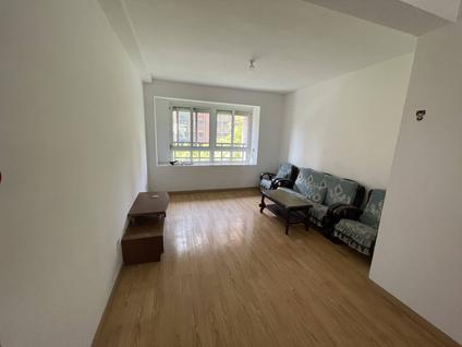 邗江城乡北整租 三星花园3室2厅/109平/低楼层