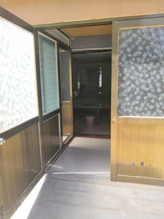 整租·和福祥佳苑