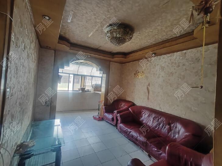 合租·丰宁小区(北区)