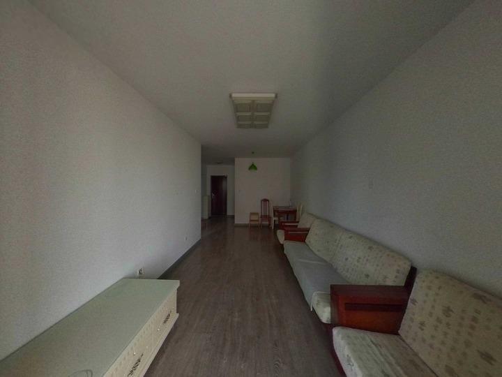 整租·龙瀚(南园)