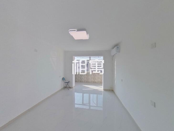 整租·厂洼小区