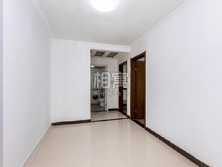 合租·空港吉祥花园