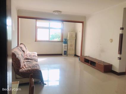 济阳济阳整租 幸福泉城尚郡3室2厅/123平/低楼层