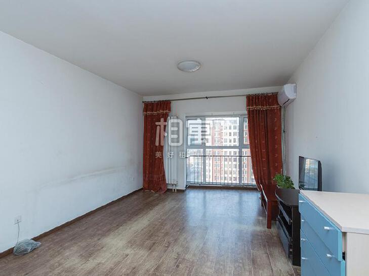 合租·中海城(圣朝菲)