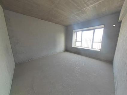 顺德乐从整租 依云水岸(二期)4室2厅/240平/高楼层