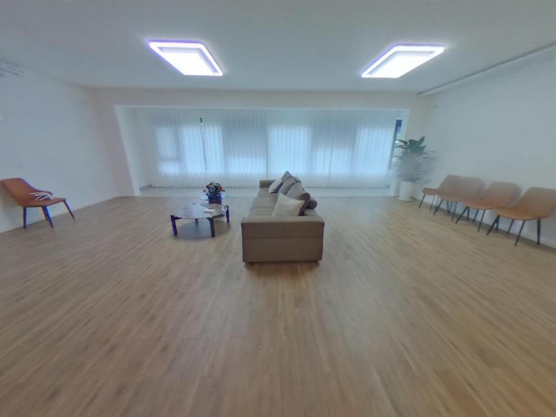 整租·招商臻园