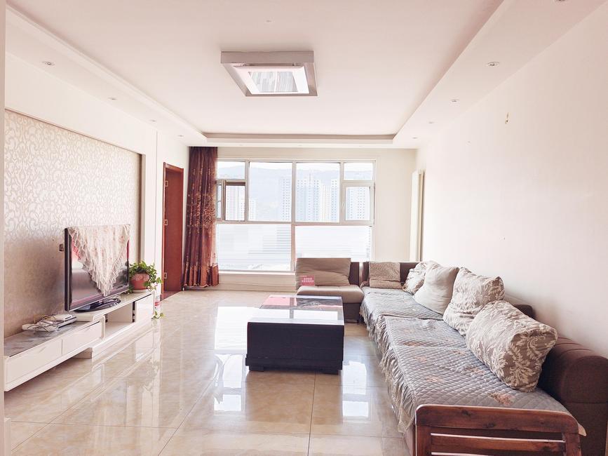 整租·金座晟锦(C区)