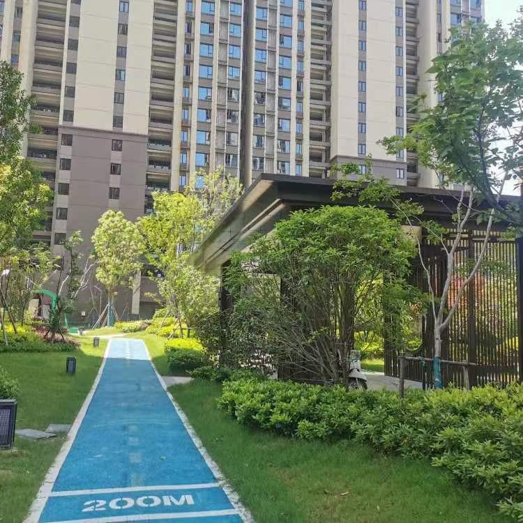 整租·纳海翡丽小区