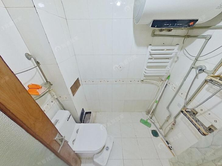 整租·德茂佳苑