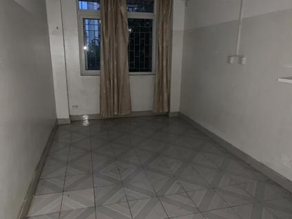 霞山城市美林片区整租 金碧花园4室2厅/113平/中楼层