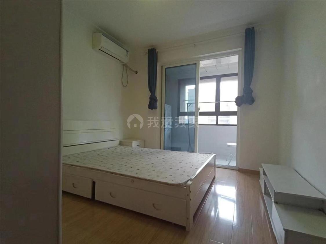 整租·平治东苑