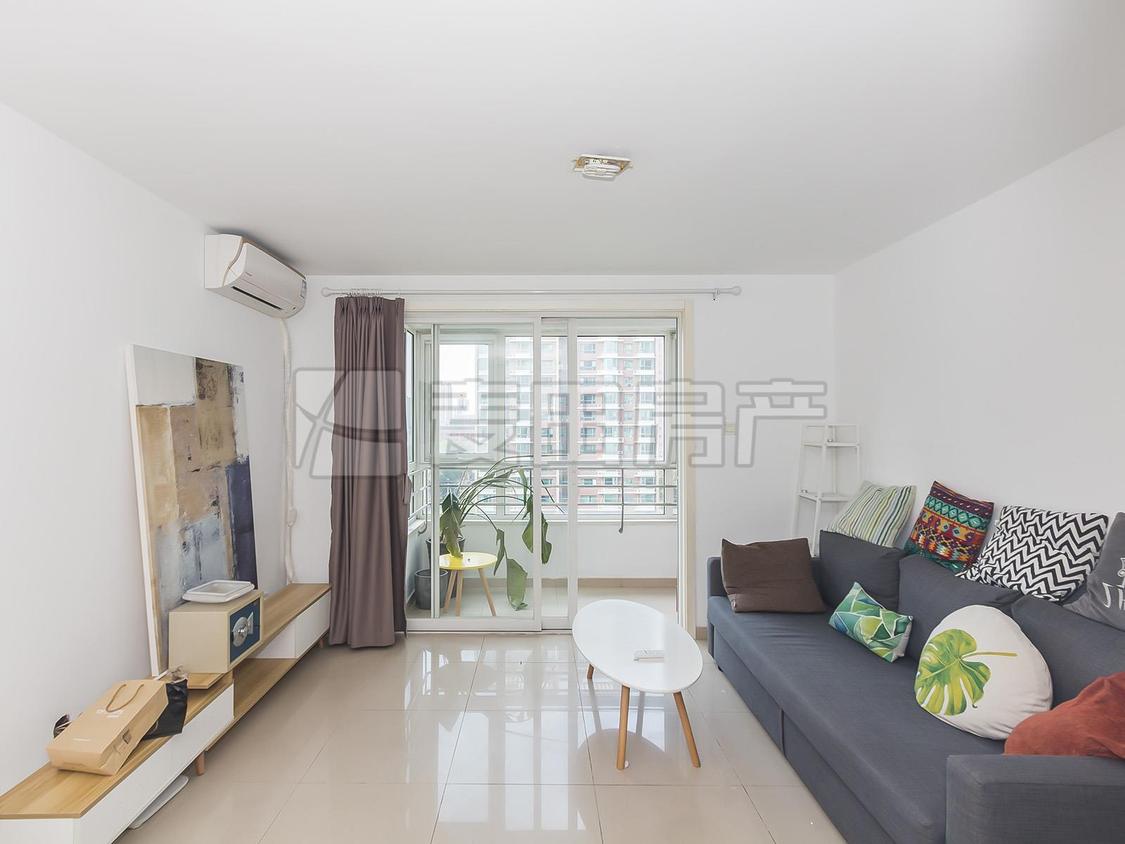 整租·东恒时代(三期)