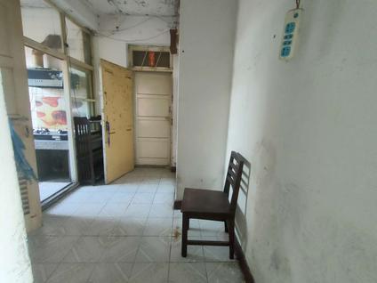 昆都仑包钢设计院整租 钢铁大街37号街坊小区2室1厅/50平/高楼层