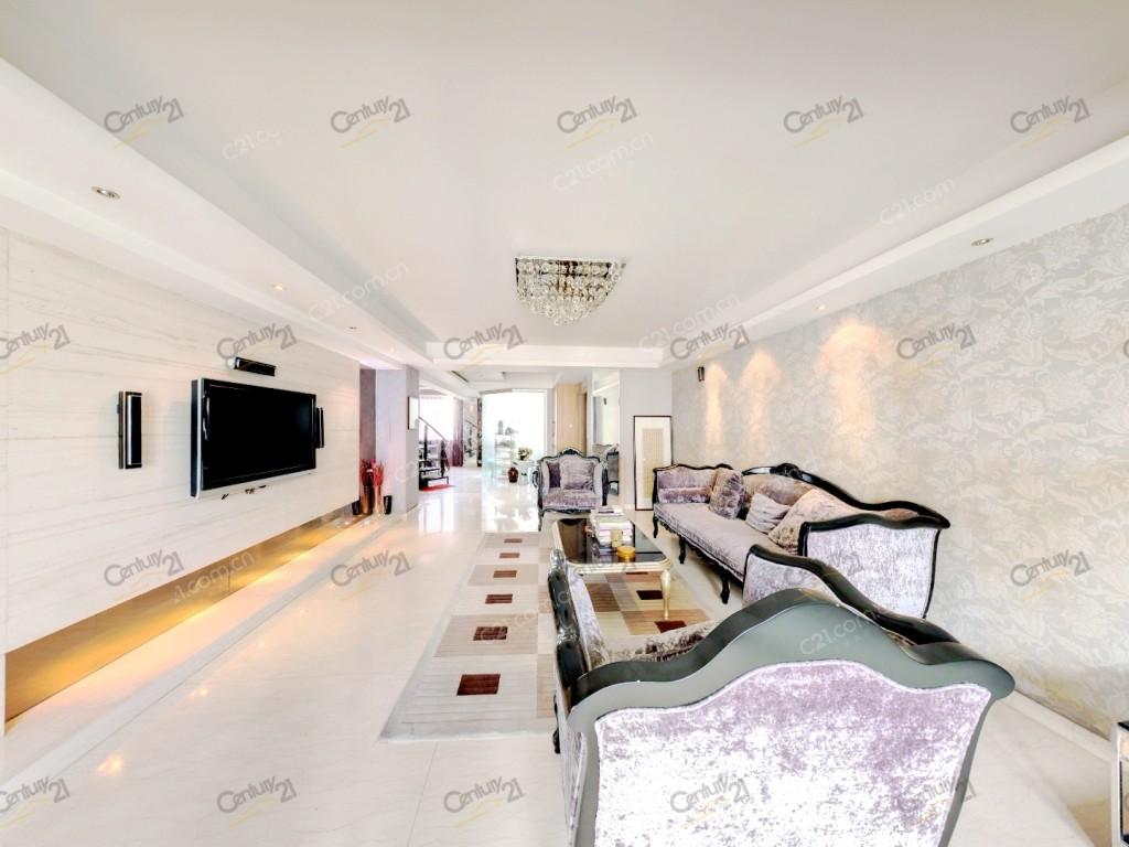 整租·南翔锦苑