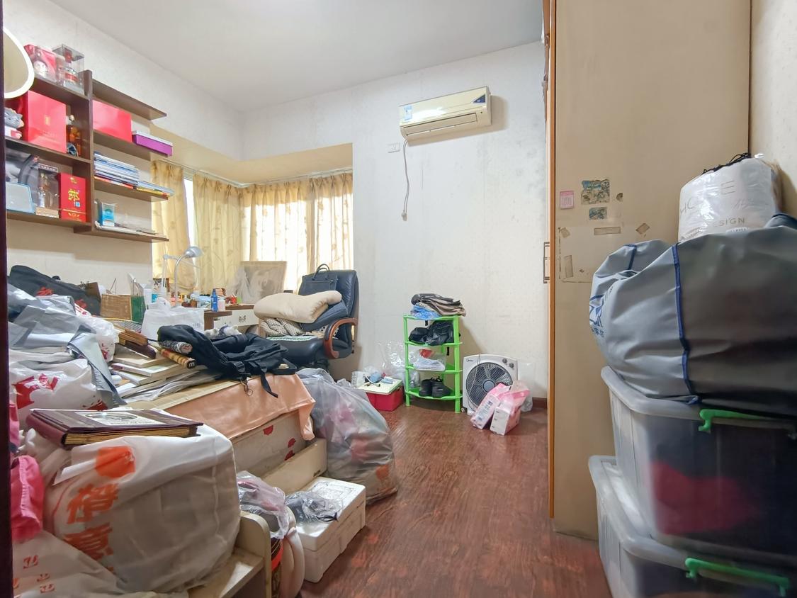 整租·海宇状元府第