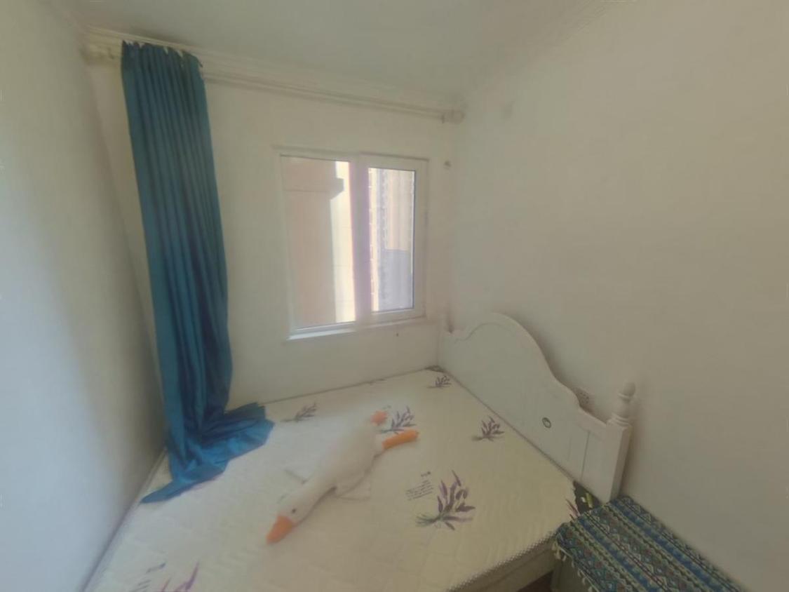 整租·三迪枫丹