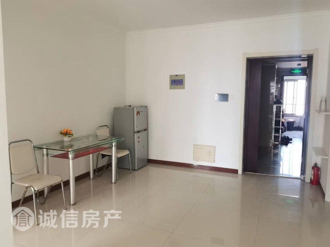 整租·环宇国际广场