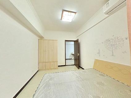 未央张家堡整租 旭景兴园1室1厅/65平/高楼层