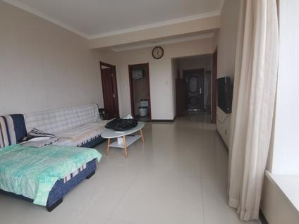 武清东蒲洼整租 玉翠园2室2厅/84平/中楼层