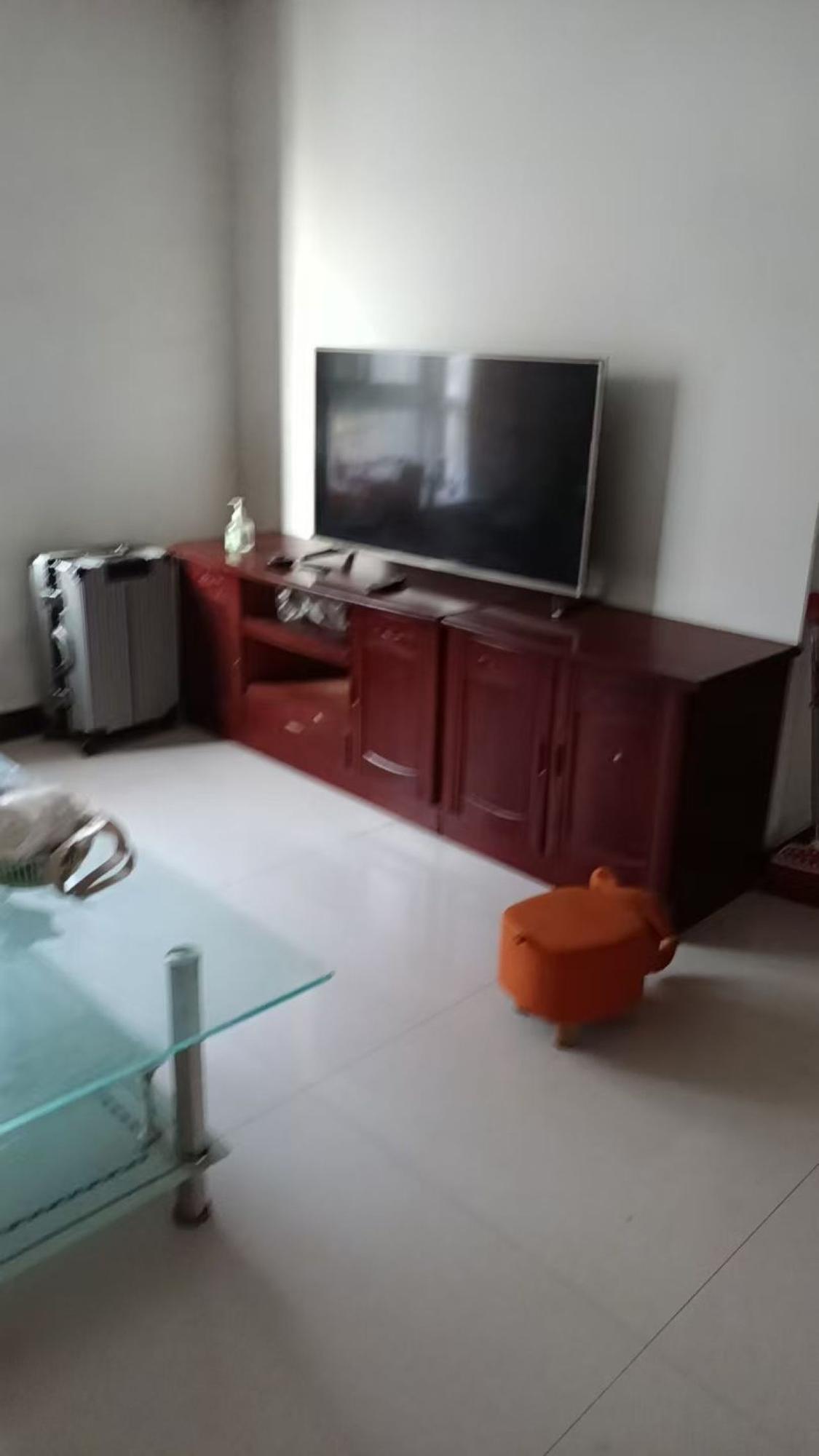 整租·锦城佳苑