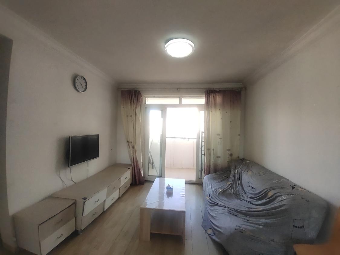 整租·瑞和新苑(北区)