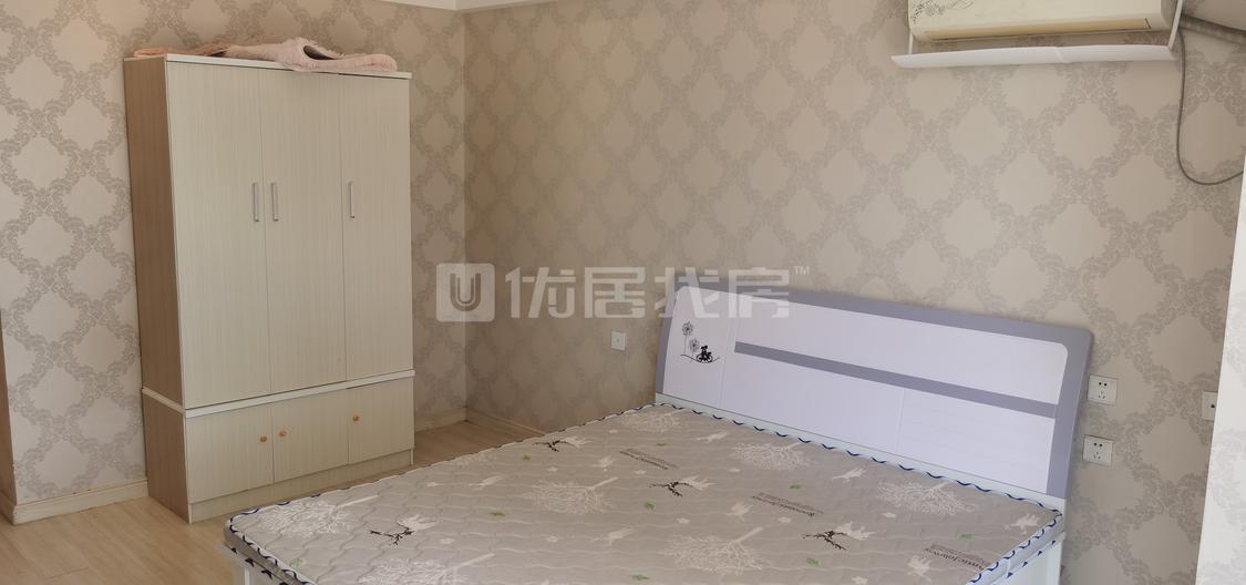 整租·万达广场(新区东路)