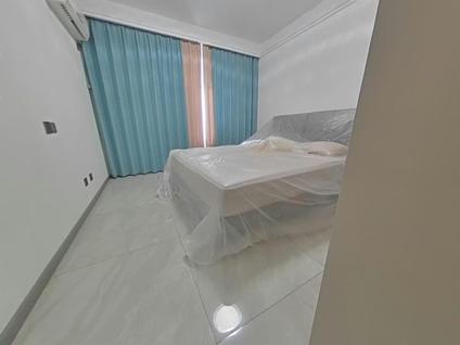 高陵泾河工业园整租 当代上品湾MOMA3室2厅/113平/中楼层