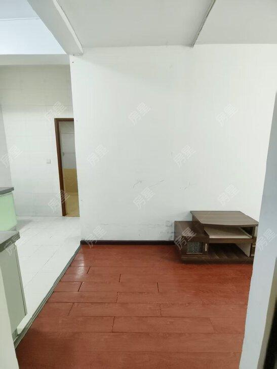 整租·春城慧谷(西区)