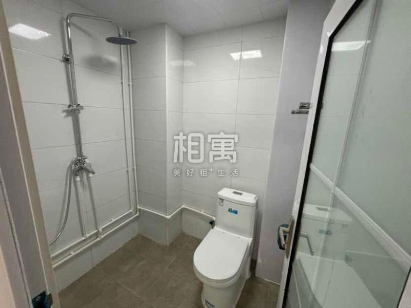 整租·和平街十五区(一号院)