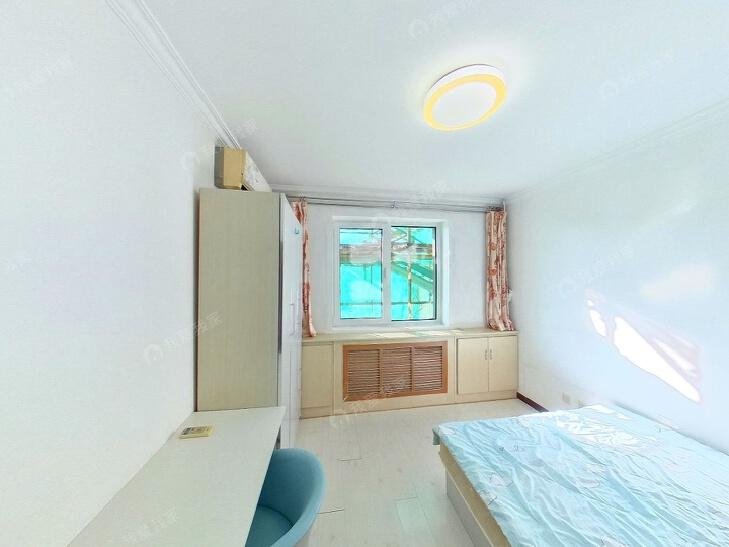 整租·复兴南里小区