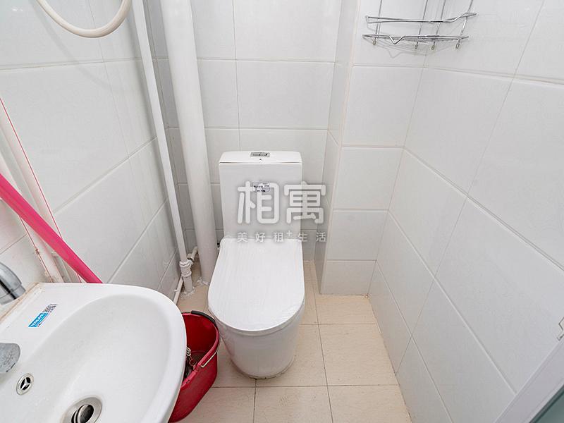 合租·水碓子东路小区