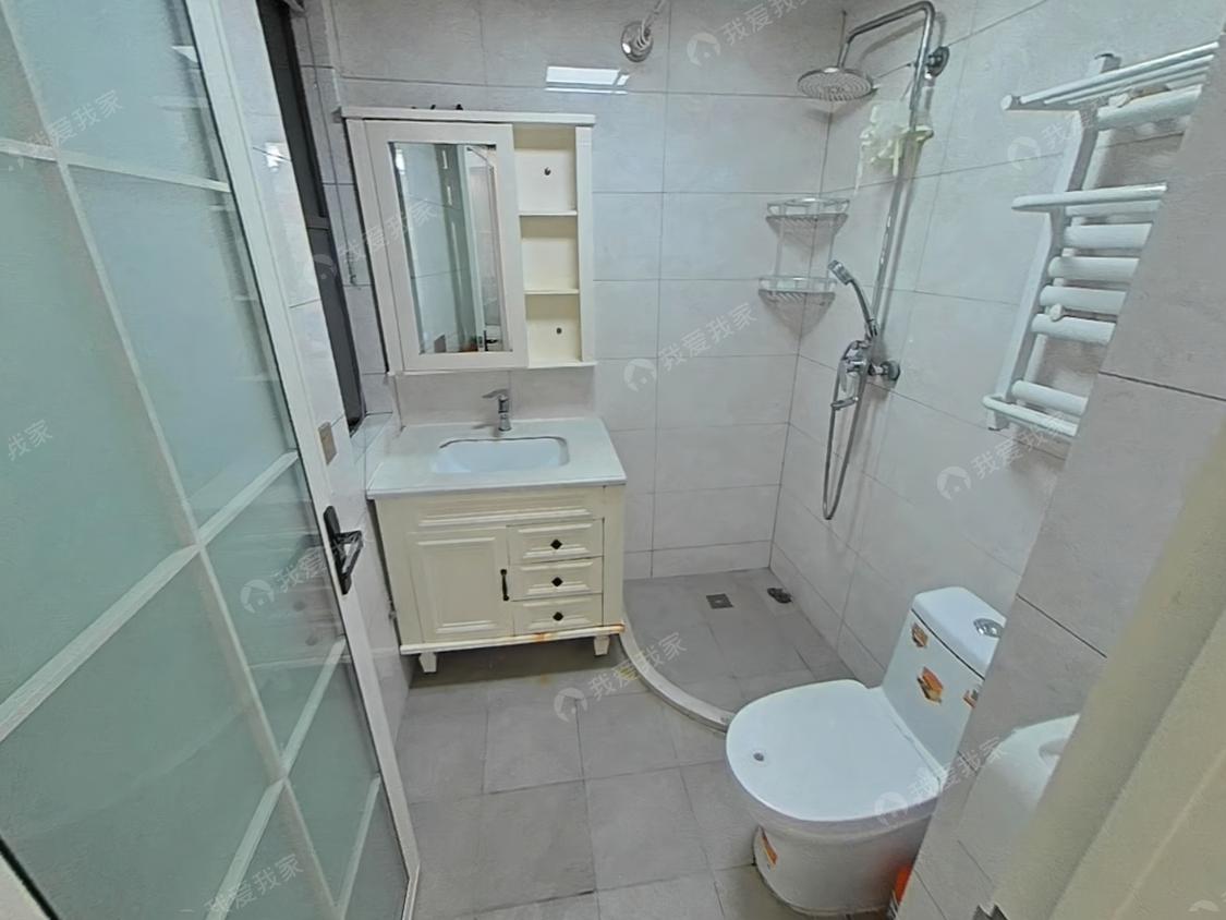 整租·弘阳燕江府