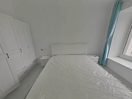 西咸新区泾河新城整租 金辉城2室2厅/82平/中楼层