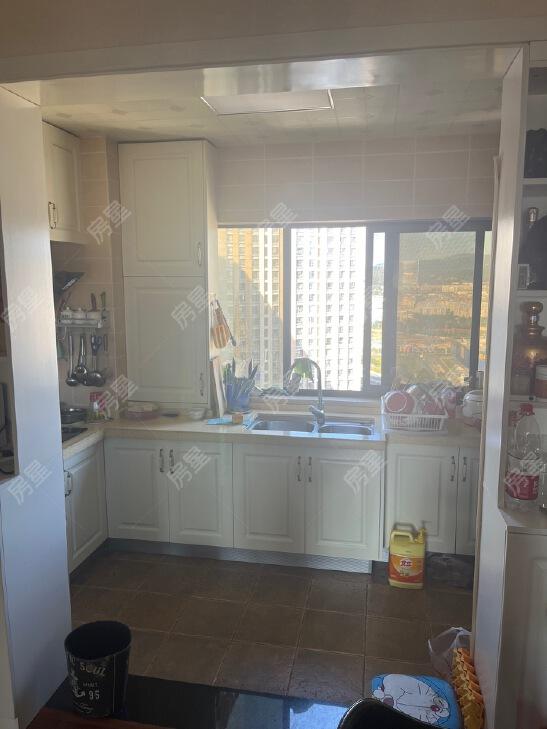 整租·联想科技城(二期）