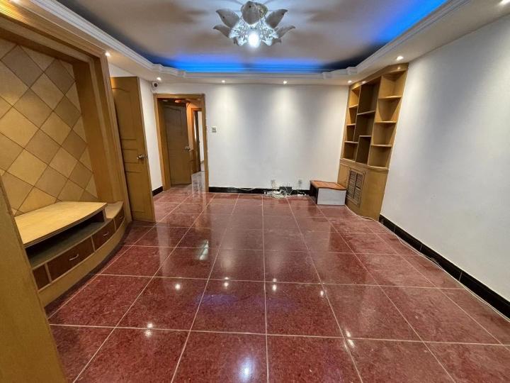 整租·张郭庄南路40号院