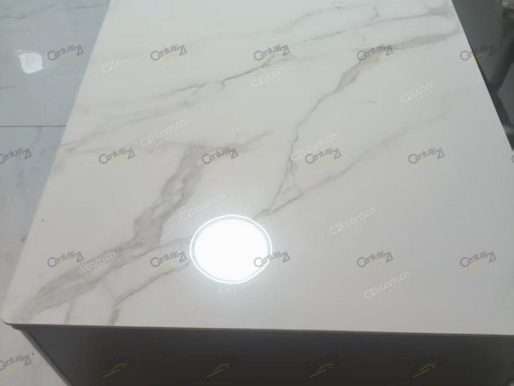 整租·碧桂园太东天樾湾