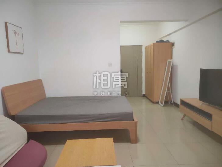 整租·旭东嘉园上海沙龙