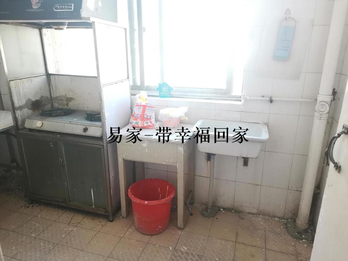 整租·五马湖小区