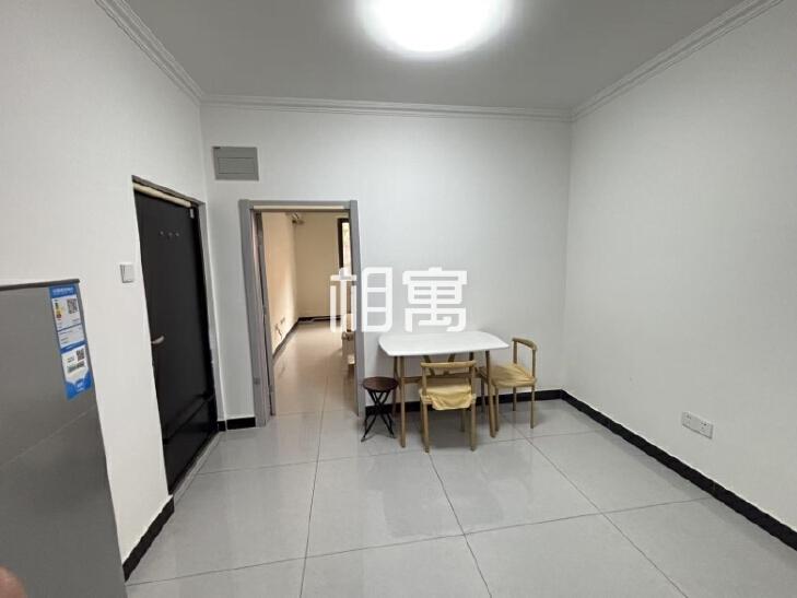 合租·远洋山水(南区)