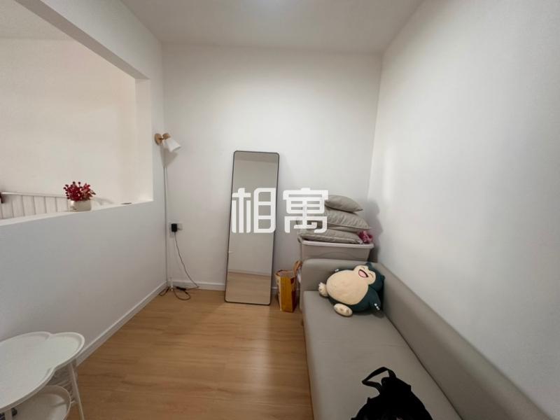 整租·潍坊十村(一小区)