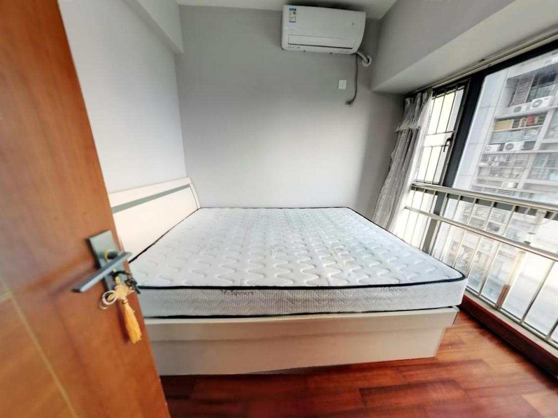 整租·金地名津